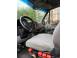 Automobil mercedes benz sprinter 928531 poza 7